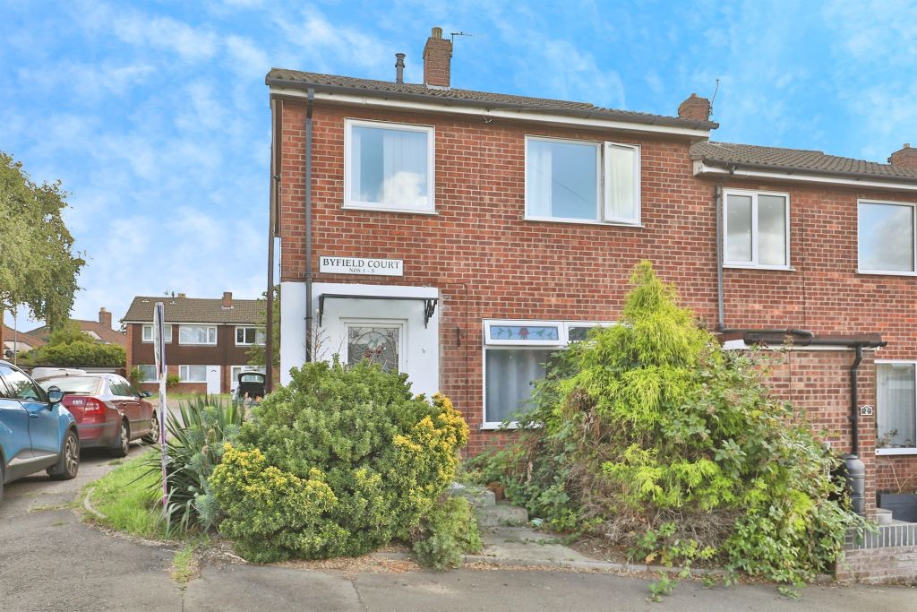 Property photo 1 of 17