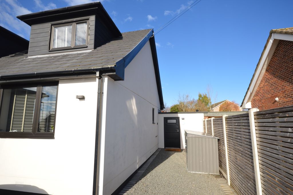 Property photo 1 of 7 Dsc_0016