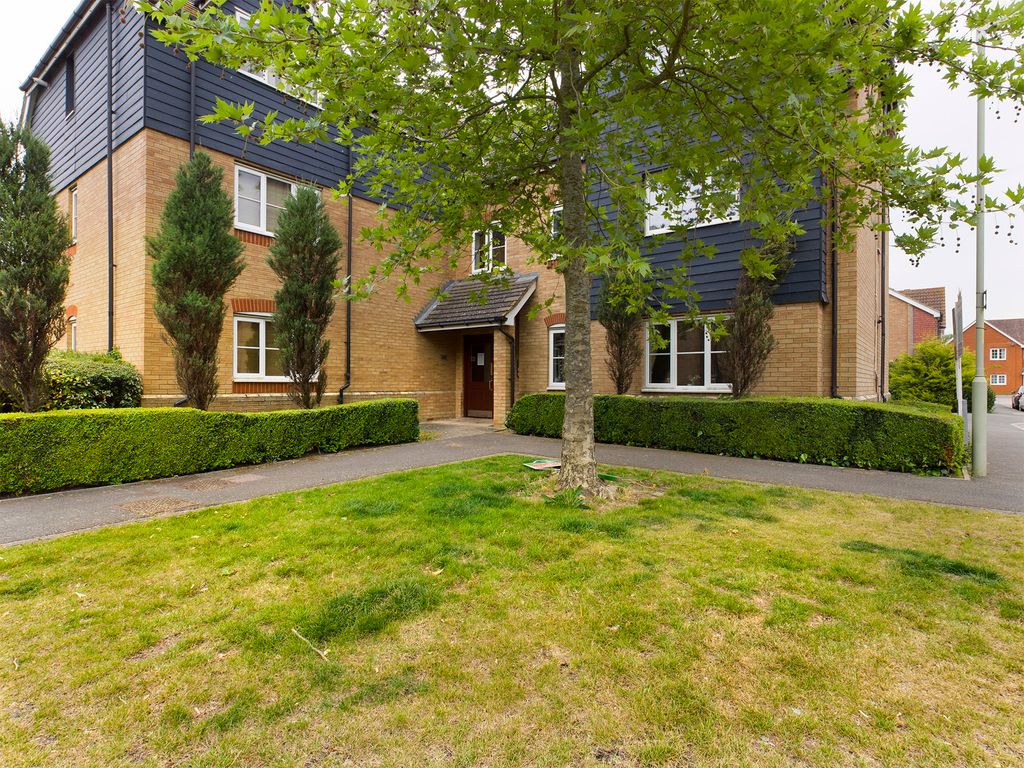 Property photo 1 of 8 2 Bedroom Apartment For Sale: Being Sold Via Secure Sale Online Bidding. Terms &amp; Conditions Apply. Starting Bid £145,000