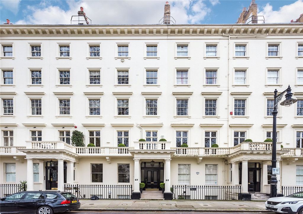 Property photo 3 of 15 Picture No. 03