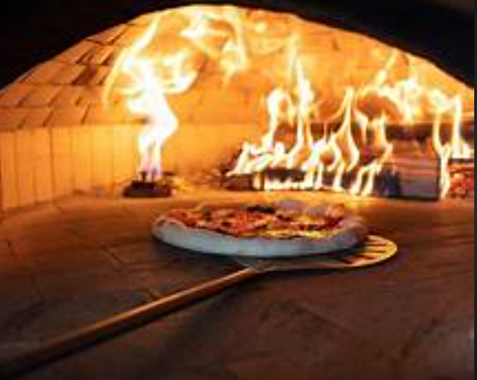 Property photo 1 of 4 Screenshot 2026-01-08 161541