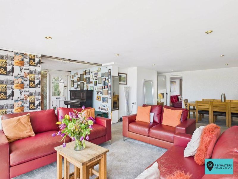 Property photo 2 of 26 Living Area