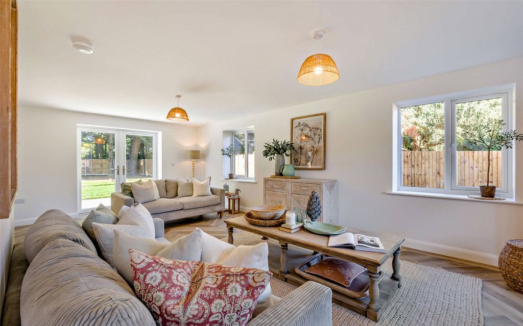 Property photo 3 of 26 Picture No. 09