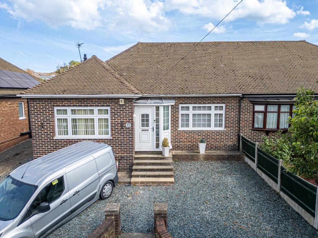 Property photo 1 of 19 3673350