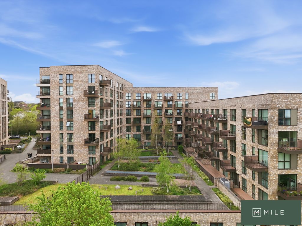 Property photo 3 of 8