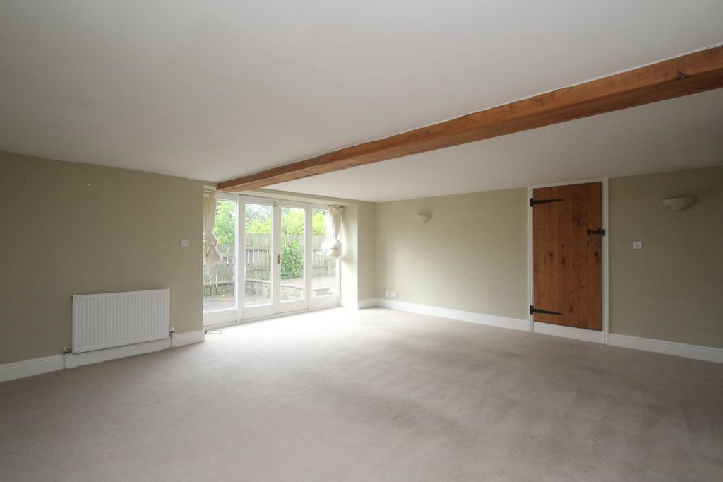 Property photo 2 of 26 Picture No. 57