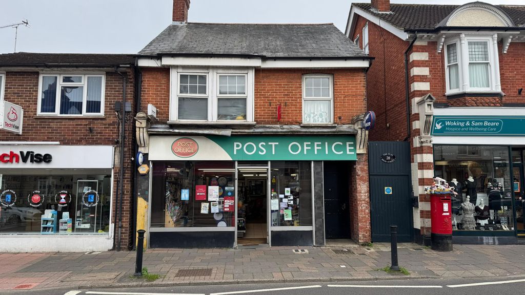 Property photo 1 of 12 Whatsapp Image 2025-09-21 At 08.45.59 (2).Jpeg