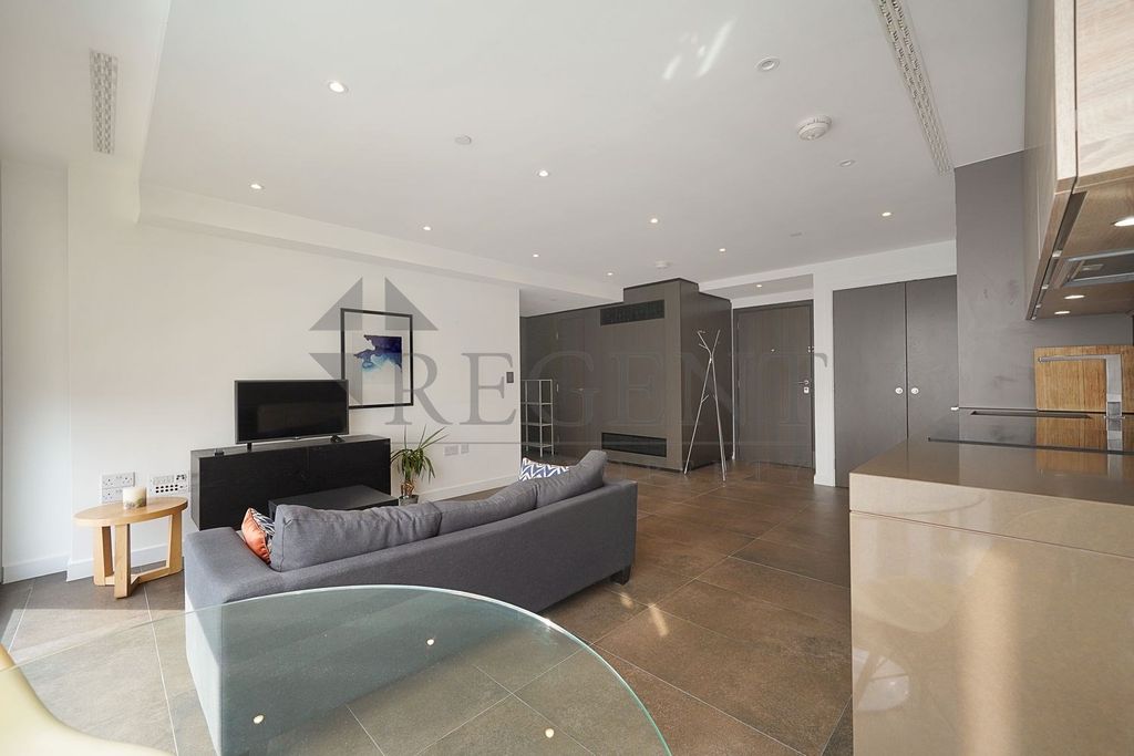 Property photo 3 of 20 Other