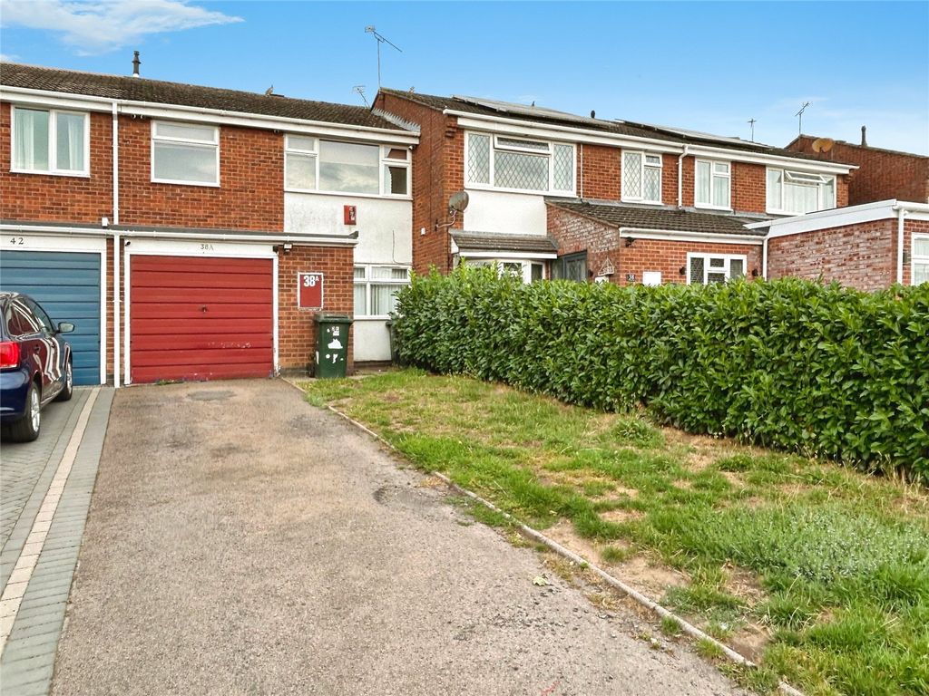 Property photo 1 of 10 Picture No. 04
