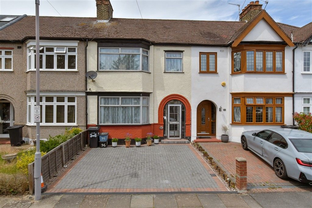 Property photo 1 of 9 External (Web)