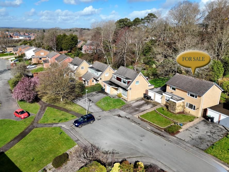 Property photo 1 of 26 Agents Notes