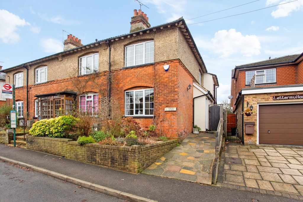 Property photo 1 of 10