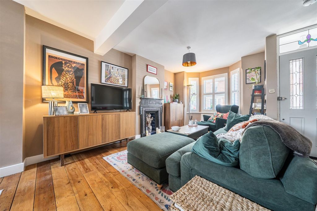 Property photo 2 of 13 1-6A3Be4c49A5Fe-1483264 (10)-1.Jpg