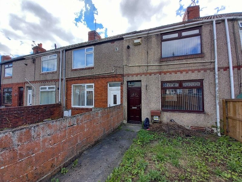 Property photo 3 of 14