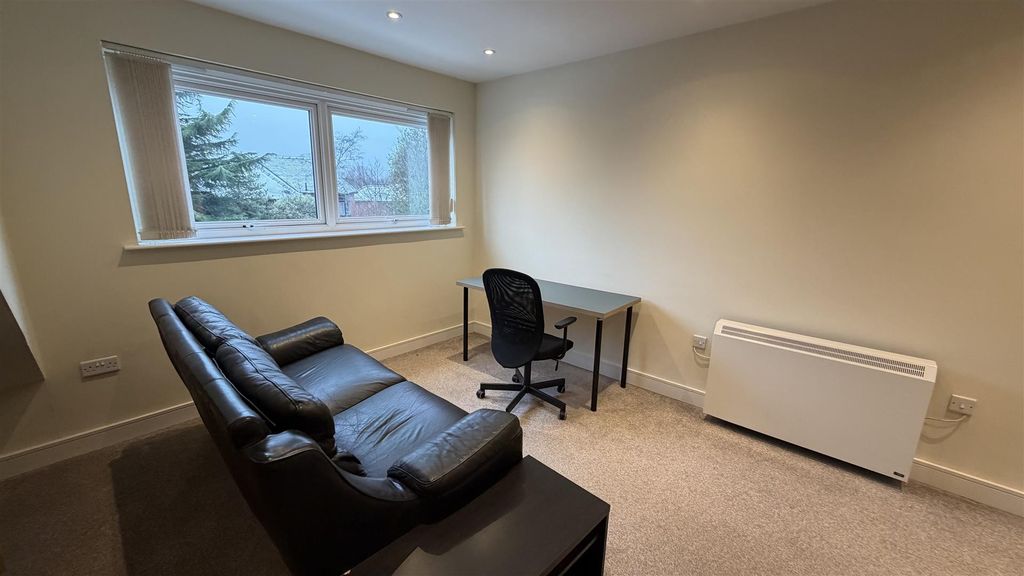 Property photo 3 of 12 Img_1134.Jpeg