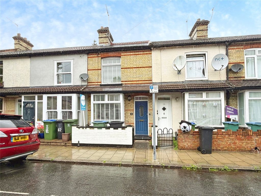 Property photo 1 of 15 Picture No. 12
