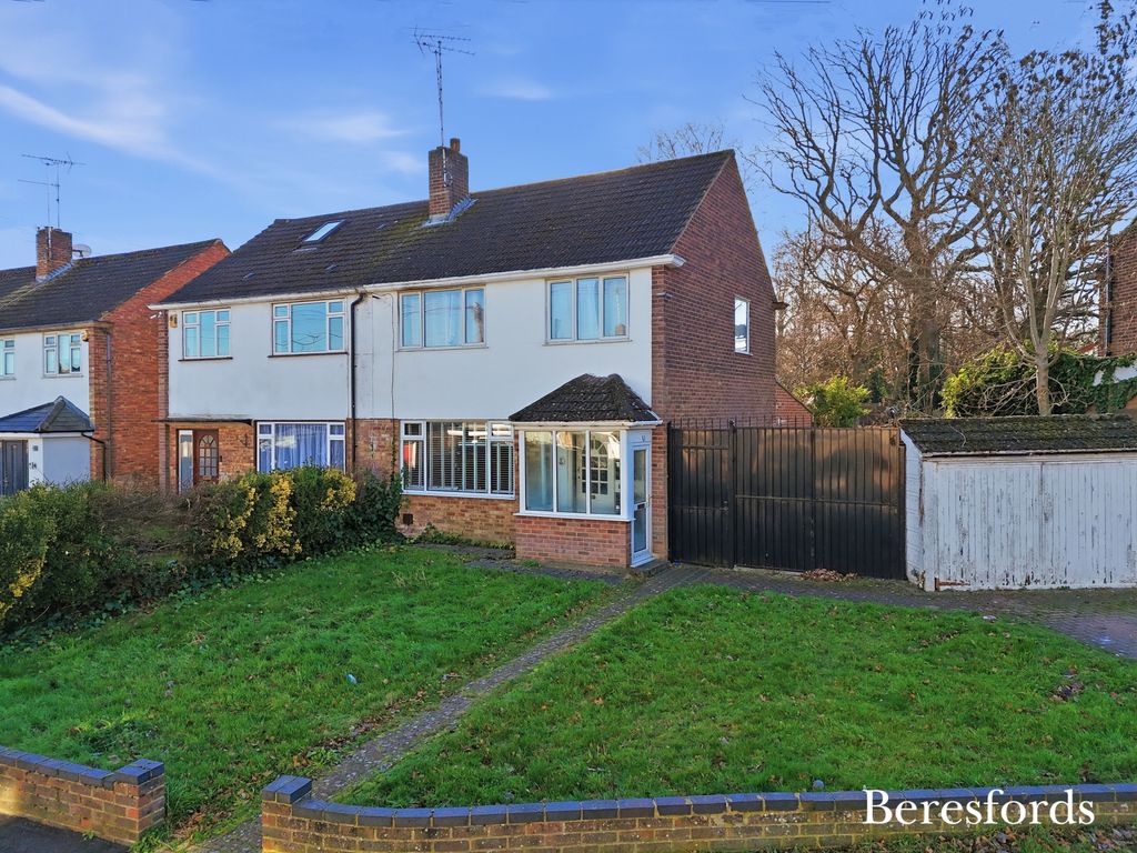 Property photo 1 of 24 Front