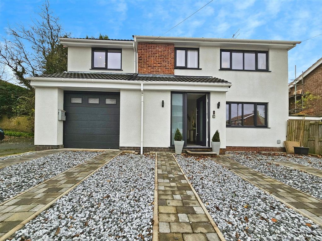 Property photo 1 of 35 2Cfc5F7F-20251111_134857.Jpg