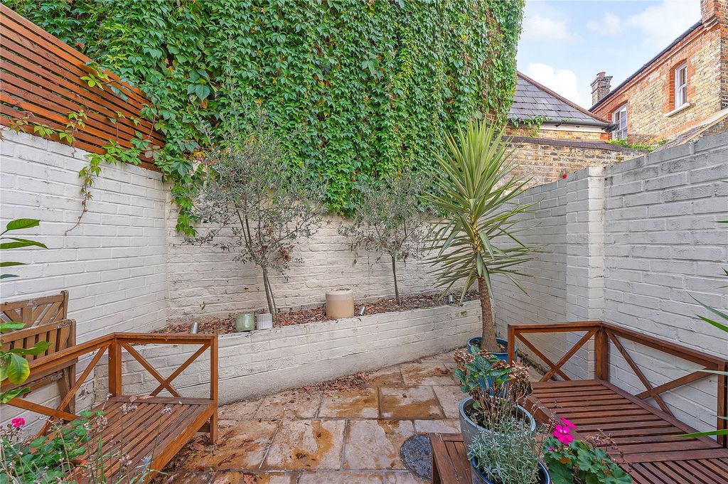 Property photo 3 of 10 Picture No. 15