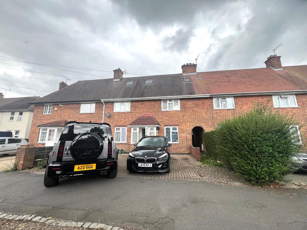 Property photo 1 of 30