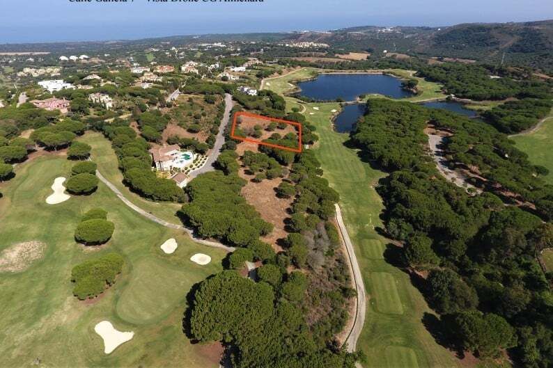 Property photo 1 of 3