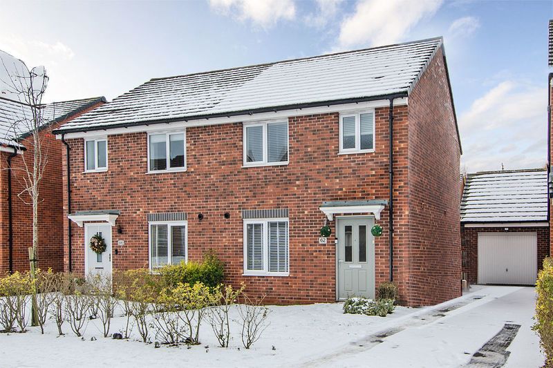 Property photo 1 of 17 Photo 1