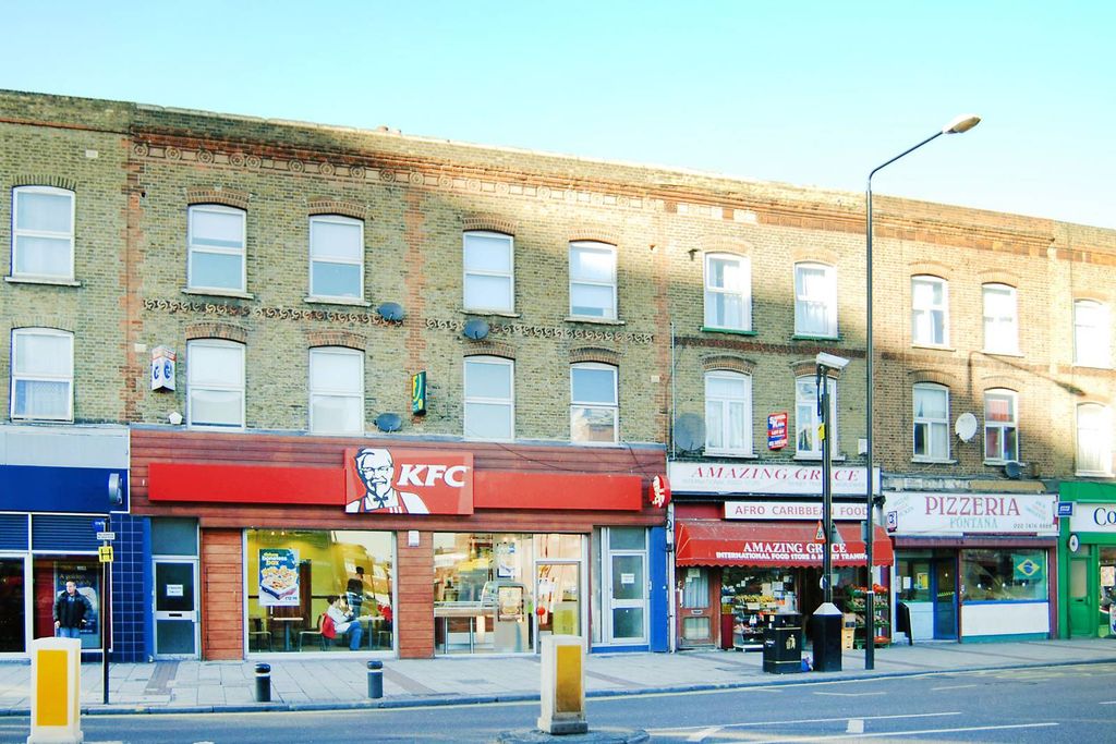 Property photo 2 of 7