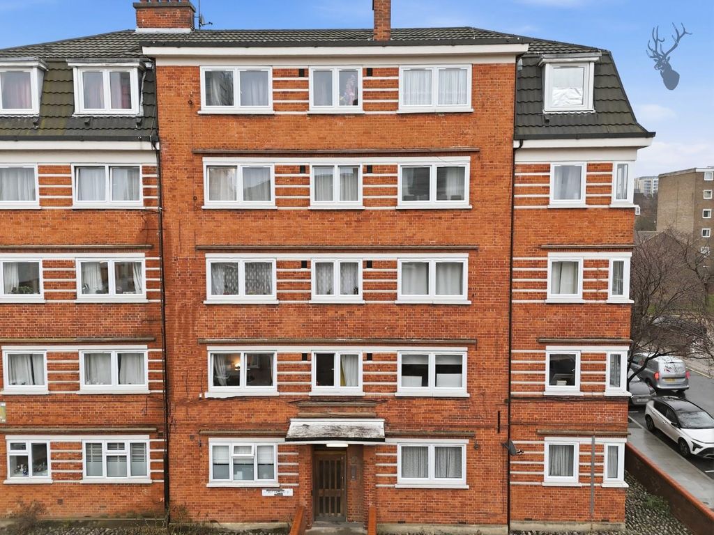 Property photo 1 of 10