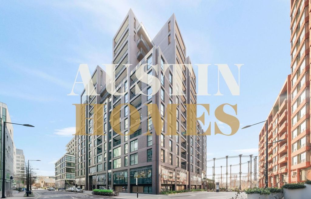 Property photo 1 of 7