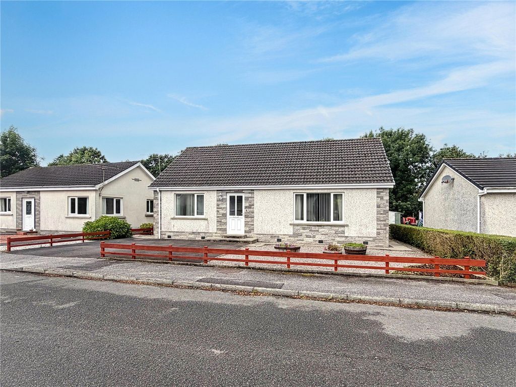Property photo 2 of 27 Picture No. 03
