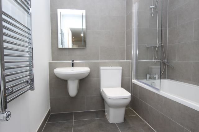 Property photo 3 of 4 Img_4883_Sml