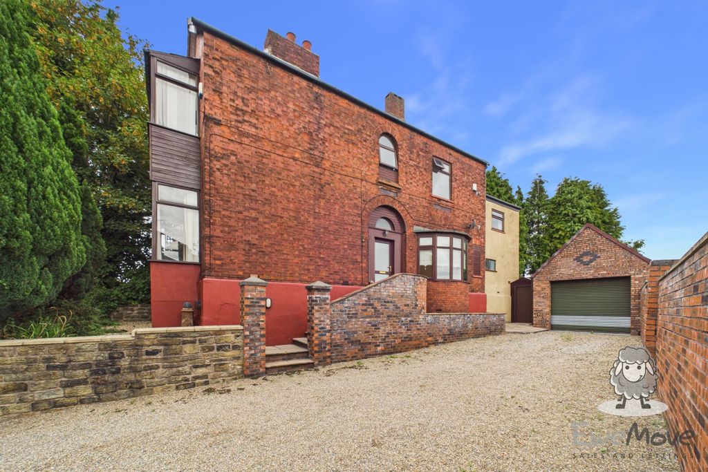 Property photo 1 of 22 5