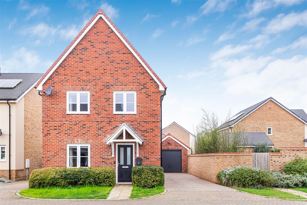 Property photo 1 of 16 14_70142.Jpg