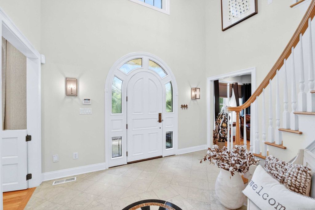 Property photo 2 of 31 <Alttext/>