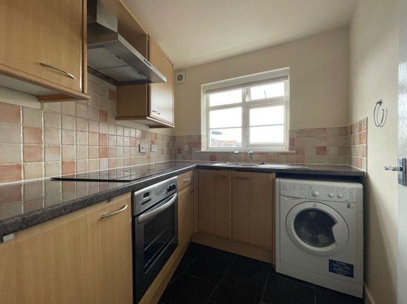 Property photo 2 of 6 7928119.Jpg