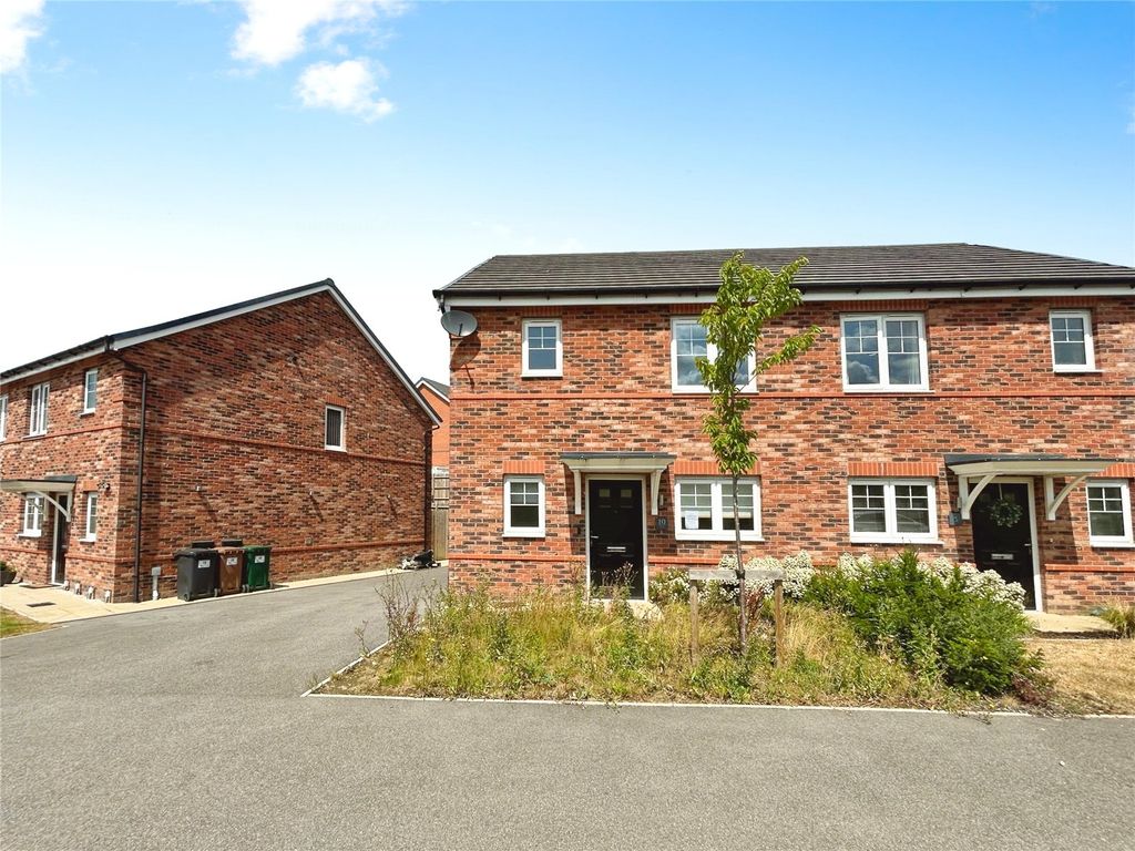 Property photo 1 of 10 Picture No. 06