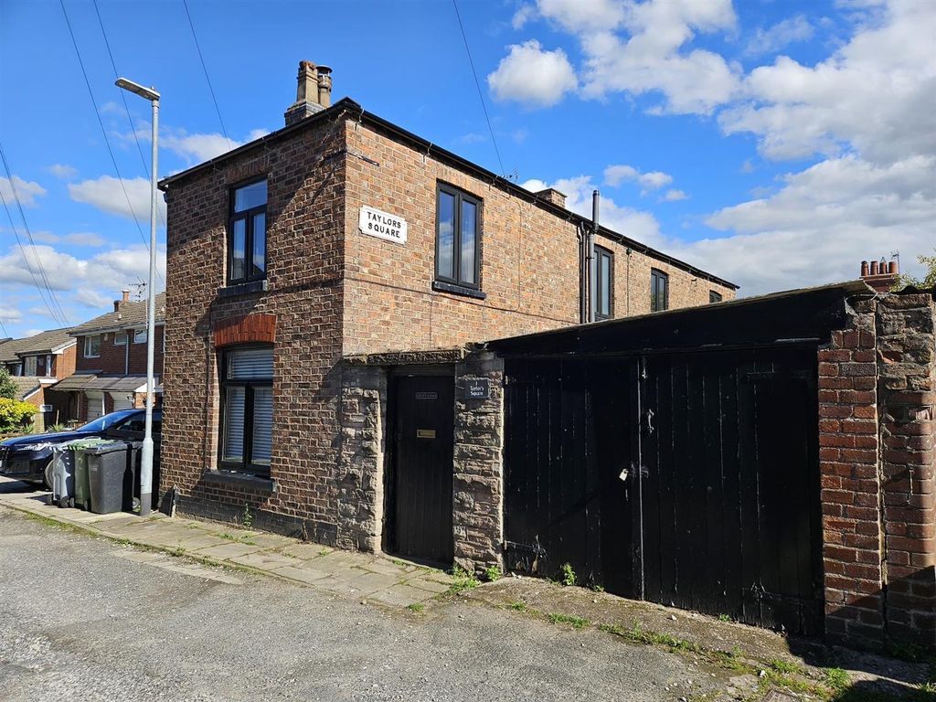 Property photo 1 of 24
