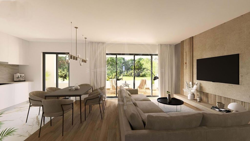 Property photo 3 of 26