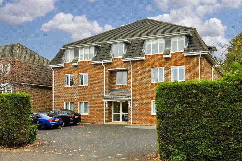 Property photo 1 of 11 Picture No. 01