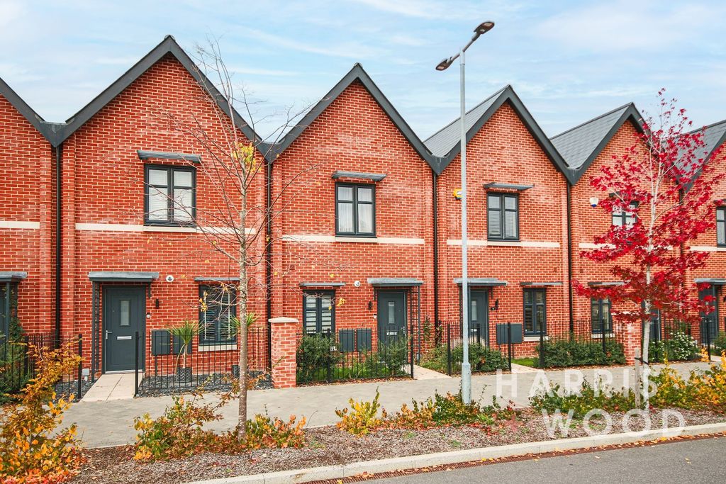 Property photo 1 of 13 4046240