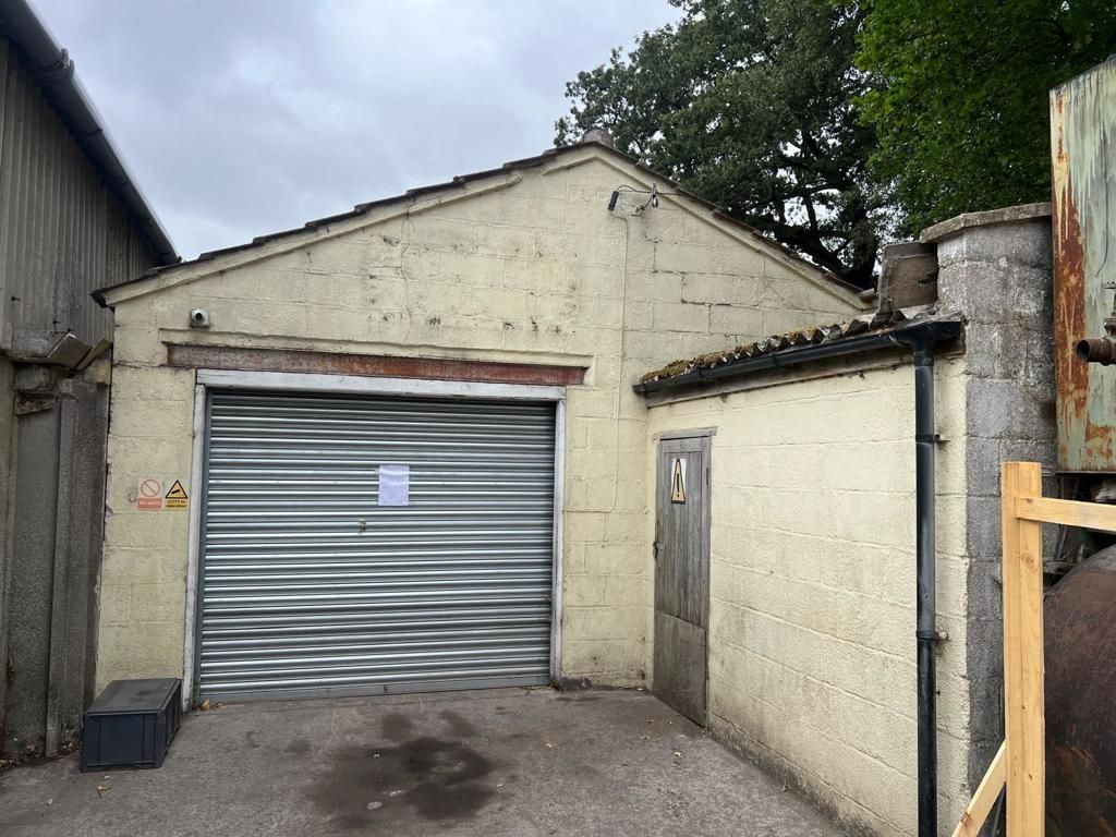 Property photo 1 of 4 Photo 1