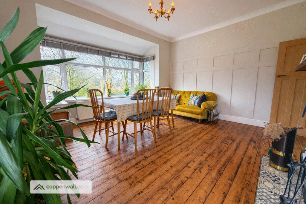 Property photo 1 of 35