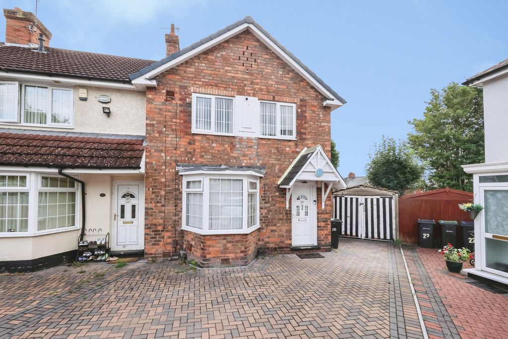 Property photo 1 of 26 Pbox-Img.Jpg