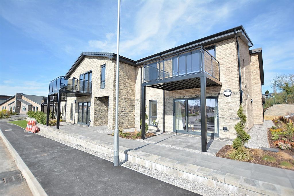 Property photo 1 of 23 Dsc_3856.Jpg