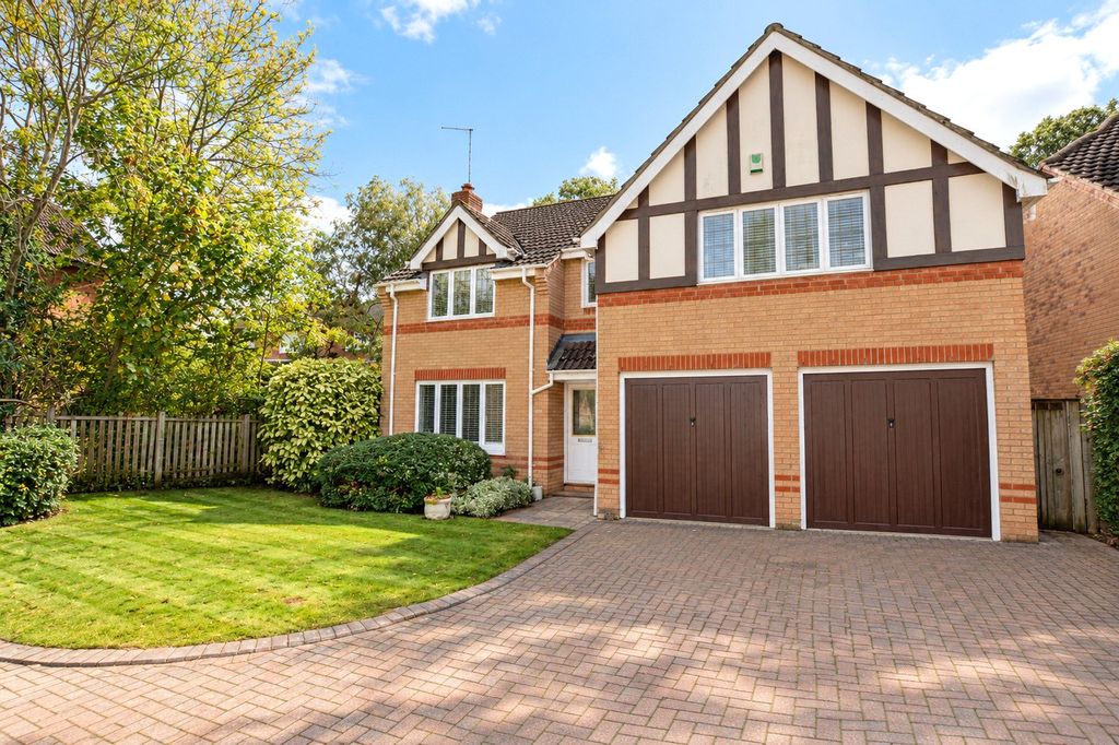 Property photo 1 of 26 Picture No. 54