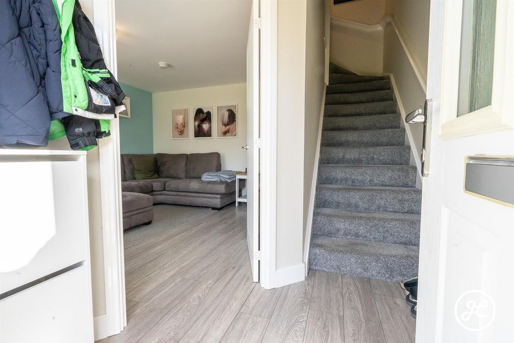 Property photo 3 of 23 Dsc03368.Jpg