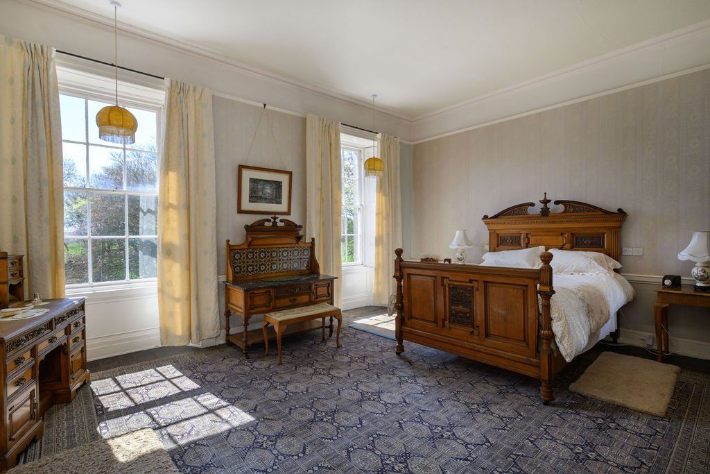 Additional image 16 of 7 bed country house for saleMontrose, Angus DD10