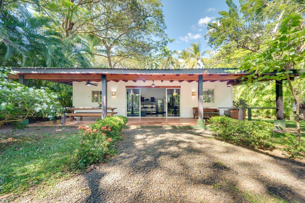 Property photo 1 of 39