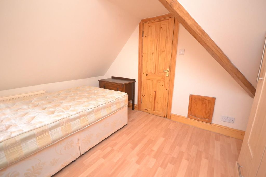 Property photo 2 of 5 Dsc_0033.Jpg