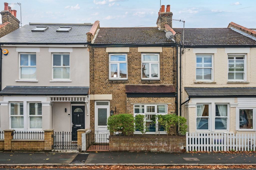 Property photo 1 of 14 Picture No. 03